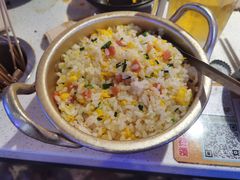 -钢管厂五区小郡肝串串香(滨江店)