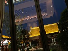 -唐御宴•御宴宫•唐代菜点(芙蓉西路店)