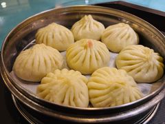 -狗不理(水上北路旗舰店)