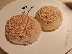 -吴越荣记苏州菜·松鼠桂鱼100%活鱼现做(月光码头店)