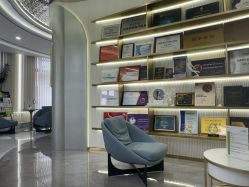 -杭州奥拉克医疗美容门诊部