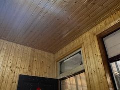 -小六农家乐(崇明西沙湿地店)