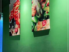 -遇见湘·地道湖南菜(黄埔泰丰店)