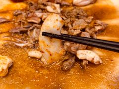 -老渔家白族石板烧旗舰店