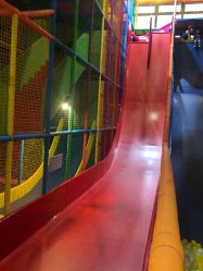 -宝燕乐园(闵行旗舰店)