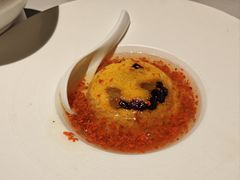 -翡翠江南(国贸商城店)