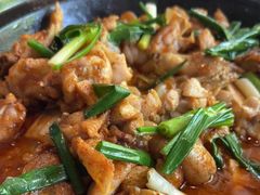 -阿龙酒煲(海宁新苑路店)