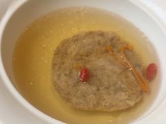-福海居烤鸭店(鸟巢店)