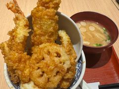 -爱蝦乃家(金虹桥店)