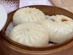 -丰泽园饭店