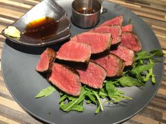 -BomBa意大利餐厅