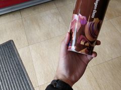 -哈根达斯(深圳海岸城店)