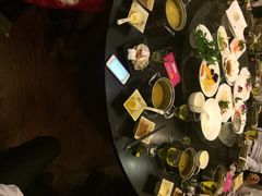 迷尚澳门豆捞(温江店)-迷尚澳门豆捞