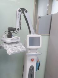 -重庆联合丽格美容医院