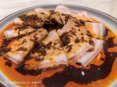 -梅龙镇酒家(南京西路总店)
