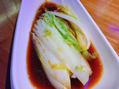 -胖哥俩肉蟹煲(虹口龙之梦店)