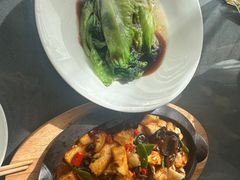 -谭记旺品(小谭山店)