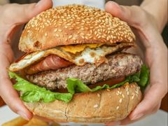 -味德西餐音乐酒吧 Wade's Bar&Grill