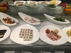 -常熟理文铂尔曼酒店