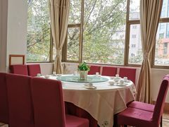 -蒲园食堂(中山大学广州校区南校园店)