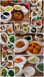 点击看大图 -季橙月子护理中心(金华店)