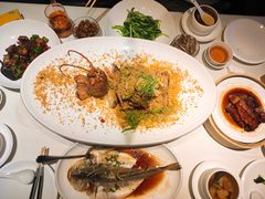 -鱼乐轩(珠江路店)