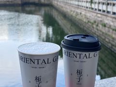 -莓超疯(百源店)