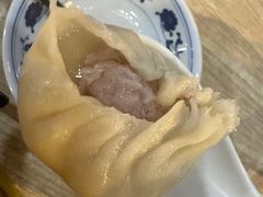 -老上海里弄味道(知春路店)