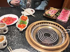 -牛家酒场(7mall店)