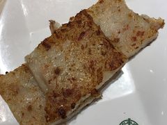 -添好运点心专门店(北角店)