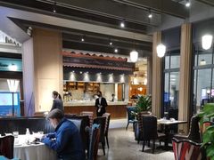 -上海人家花樣年华(虹口龙之梦店)