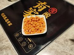 -有家酸菜鱼(苏州绿宝广场店)