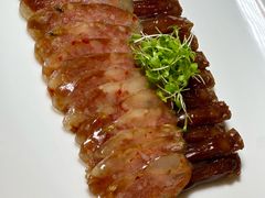 -杭州君悦酒店·湖滨28中餐厅