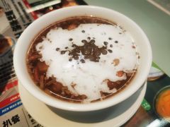 -敏华冰厅(平安金融中心店)