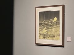 -中国版画博物馆