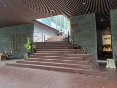 -七仙岭君澜度假酒店·桃源小馆中餐厅