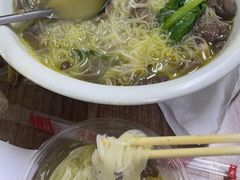 -三妹老屋新鲜焗盐鸡