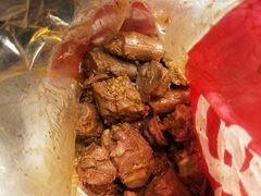 -绝味鸭脖(炫地店)