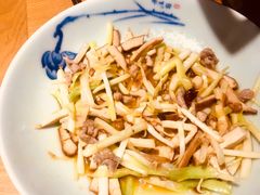 -船夫鱼锅(衢江路店)