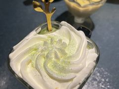 -吱咖啡西式简餐