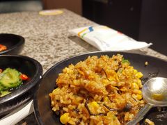-汉拿山(印象城店)