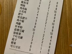 -烧烤佬(新基路店)