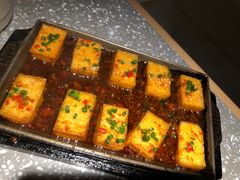 -蛙小侠(珠海华发商都店)