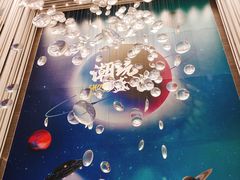 店内环境-上海世茂广场(南京东路店)