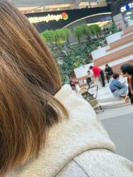 -Kraemer Paris苏豪路易士·嘉玛发廊