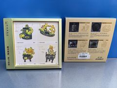 -深圳市当代艺术与城市规划馆
