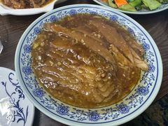 -协顺园回头馆(南顺城路店)