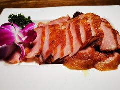 -新白鹿餐厅(龙游路店)