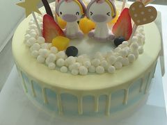 -蒲公英(五里店)