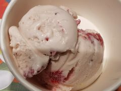 哈根达斯-四海一家自助餐(益田假日广场店)